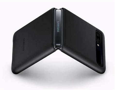 More Samsung Galaxy Z Flip 5G specs get leaked - NotebookCheck.net News