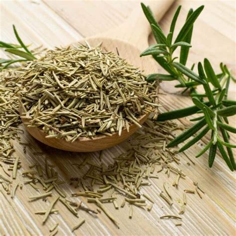 Egyptian Dry rosemary, Herbs – Dried Rosemary, leaves/Crushed | Egypt e ...