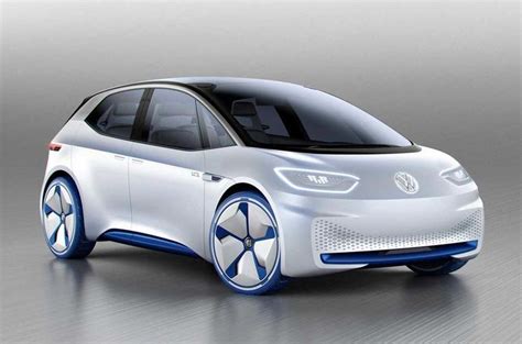 Volkswagen says name change was a prank - Talking Biz News