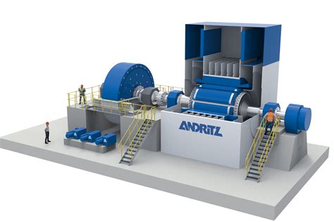 Flywheels - Boosting inertia of Synchronous condensers