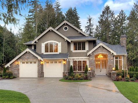 Pin on home exterior, and out door living