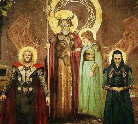 Pin by Васильева Арина on Тор и Локи | Marvel thor, Loki marvel, Loki ...