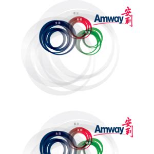 Amway logo, Vector Logo of Amway brand free download (eps, ai, png, cdr ...