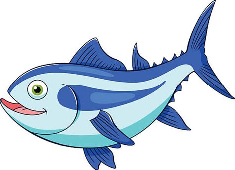 Canned Tuna Clipart | Free Images at Clker.com - vector clip art online ...