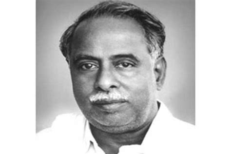 On Annadurai's birth anniversary, 75 life convicts released from prison