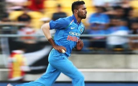 Hardik Pandya Says His Bowling In IPL 2022 Is 'A Surprise For Everyone ...