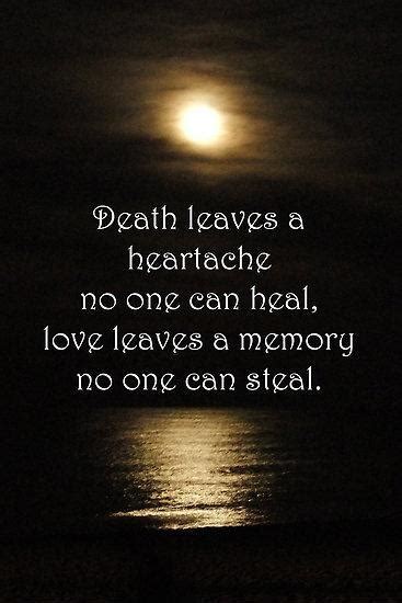 Death Quotes | Death Sayings | Death Picture Quotes