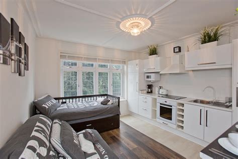 London holiday rentals: houses & more | Vrbo