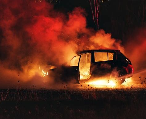 Hyundai and Kia recall 500,000 cars that could randomly catch fire