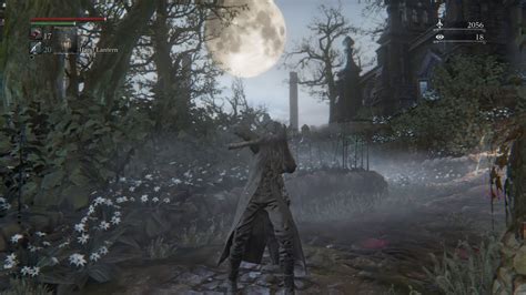 Bloodborne Weapons Transformation Showcase - YouTube