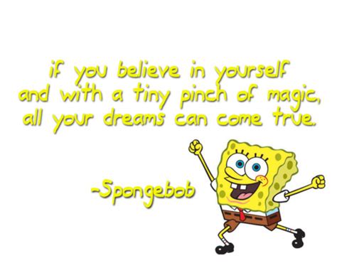 Spongebob Squarepants Quotes About Friendship. QuotesGram