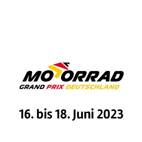 Motogp Kalender 2023 Sachsenring - Wilbert Miles Buzz