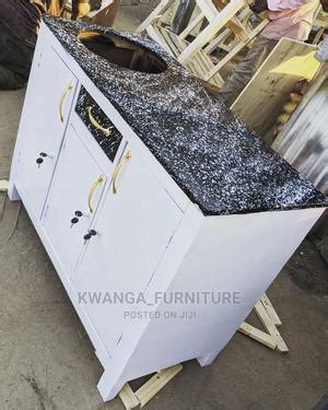 Furniture in Tanzania for sale Prices on Jiji.co.tz