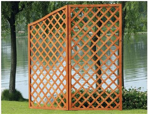 wooden Garden Fence - wooden Garden Fence Manufacturers