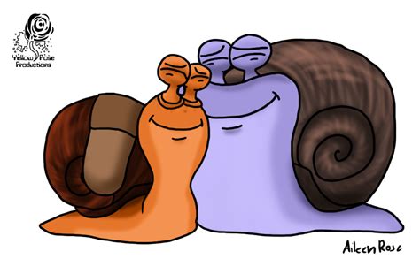 Fast clipart turbo snail, Fast turbo snail Transparent FREE for ...