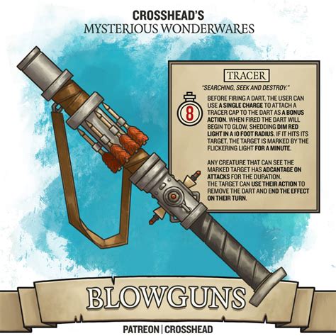 Crosshead on Twitter | Home brewing, Dungeons and dragons homebrew, D&d ...