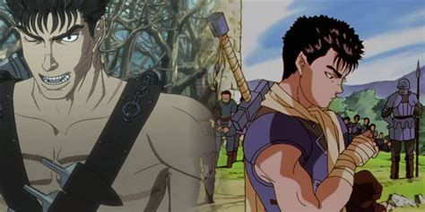 žetón tofu čínska kapusta how to watch berserk anime in order reportér ...