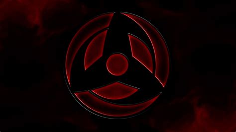 Sharingan Wallpaper If You See Some Mangekyou Sharingan Wallpapers Hd ...