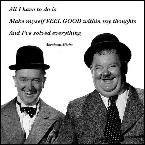 Pin by Ivette Is on Quotes! | Stan laurel oliver hardy, Stan laurel ...