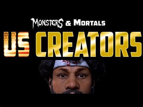 Finally Playing as CoryXKenshin | Dark Deception: Monsters & Mortals US ...