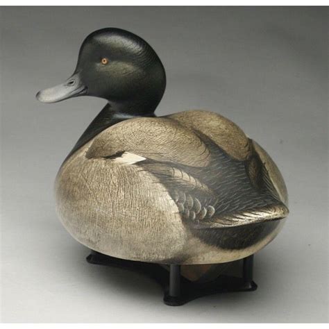 526 best Duck Carving/Waterfowl Art images on Pinterest | Carved wood ...