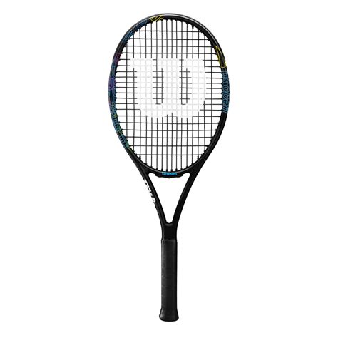 Buy US Open BLX 100 Tennis Racket online - Wilson Australia