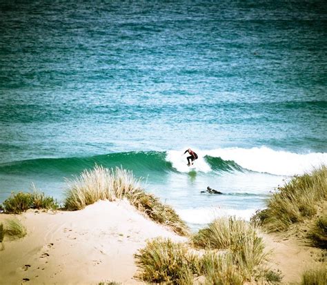 CAMINO SURF VALDOVINO (Lago) - All You Need to Know BEFORE You Go