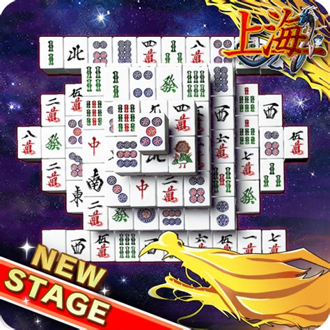 Mahjong Solitaire Shanghai latest code 06/2023 - GameRoobie.net