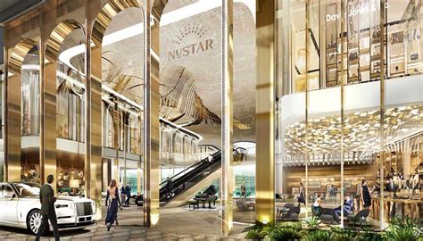 All You Need to Know: 5-Star NuStar Casino and Resort in Cebu City