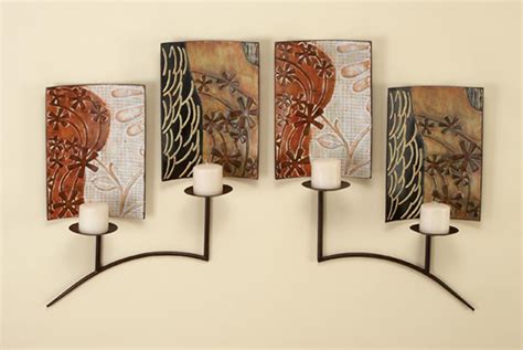 Wall Decor - Home Decorating