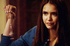 Doppelganger | Katherine Elena Amara - Petrova Doppelgangers video - Fanpop