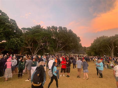 As it happened: Waitangi Day celebrations begin in Aotearoa | Newshub