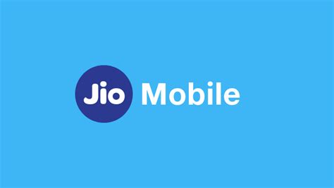 Jio Customer Care Number, Helpline, Network Problem, Slow Internet ...