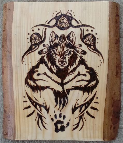 Werewolf by GothicRider on DeviantArt | Werewolf tattoo, Werewolf ...