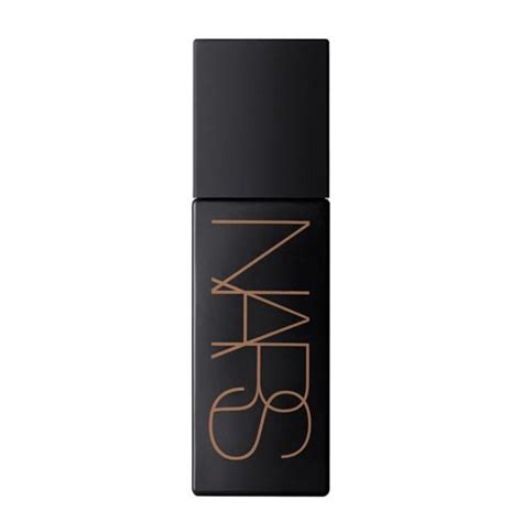 The Best Liquid Bronzers for a Seamless Glow - Brit + Co