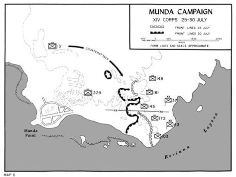 Battle of Munda - Alchetron, The Free Social Encyclopedia