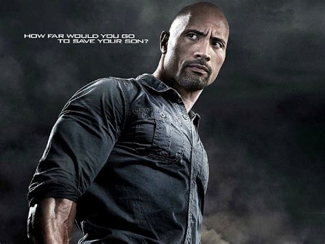 HD wallpaper: Movie, Snitch, Dwayne Johnson | Wallpaper Flare