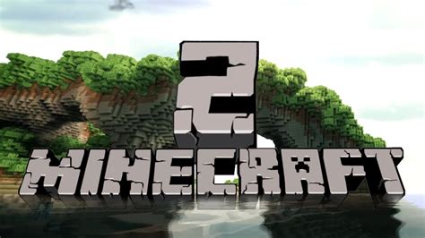 Minecraft 2! (Updated with more content) {=POP REEEEL=} Minecraft Blog