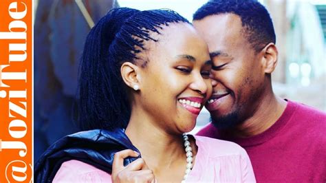 GENERATIONS MAZWI MOROKA CELEBRATED 14 YEARS WITH HIS BEAUTIFUL ...