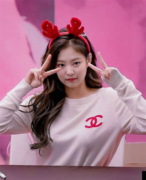 Jennie blackpink | Blakpink, Jennie blackpink