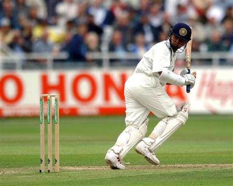 Parthiv Patel announces retirement from all forms of cricket - Dynamite ...