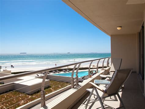 Lagoon Beach Hotel | Milnerton, Cape Town, South Africa