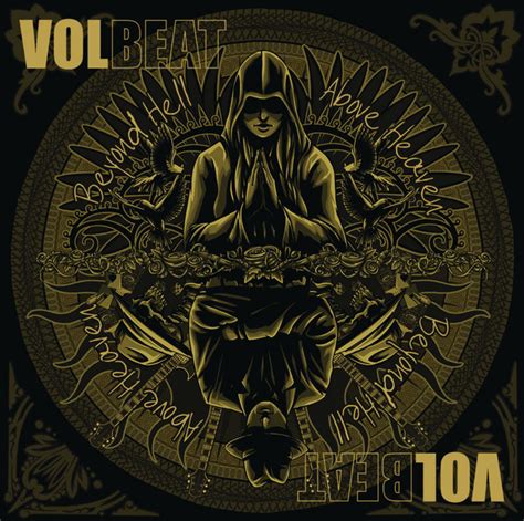 Heaven Nor Hell - song by Volbeat | Spotify