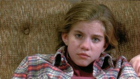 Anna Chlumsky images "My Girl 2" - 1994 HD wallpaper and background ...