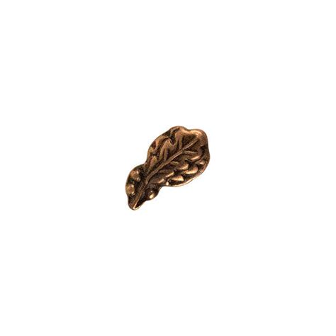 Bronze Oak Leaf Cluster | USAMM