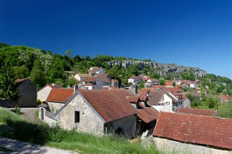 The Route des Grand Crus, Cote de Beaune | notesfromcamelidcountry