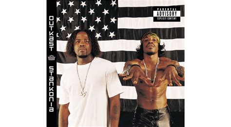 Mrs jackson outkast album cover - casualhrom