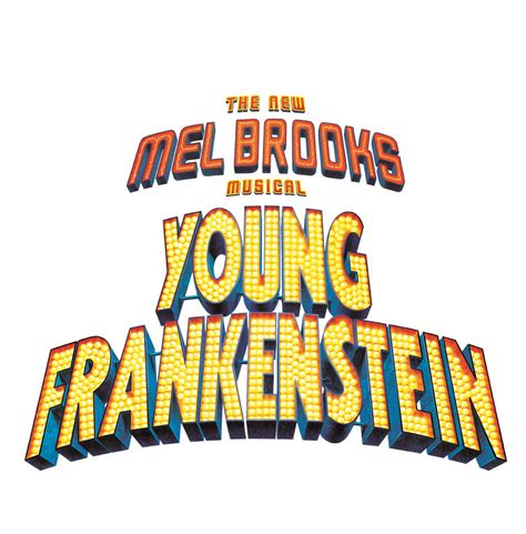 Young Frankenstein Cast announced