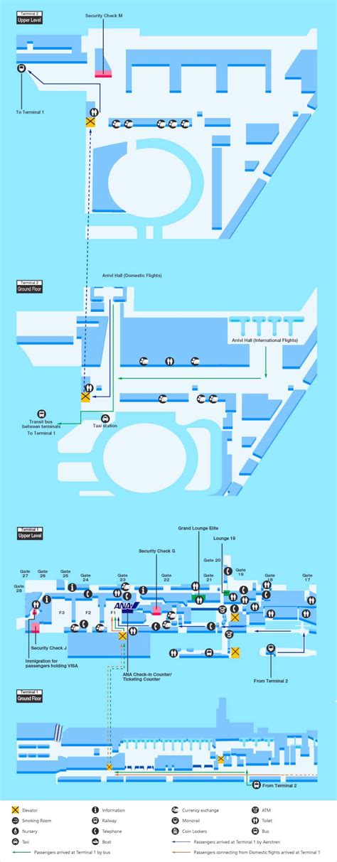 Airports In Mexico Map - Map Of Stoney Lake