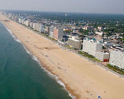 Cheap Hotels in VA Beach - Cheap Virginia Beach Hotels | Virginia beach ...